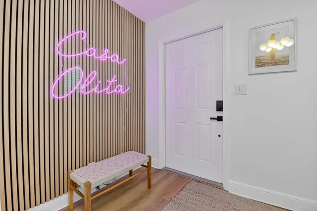 $715,000 | 1001 Northeast 16th Street, Fort Lauderdale, FL 33304