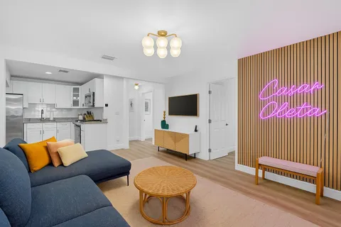 $715,000 | 1001 Northeast 16th Street, Fort Lauderdale, FL 33304