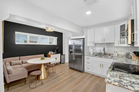 $715,000 | 1001 Northeast 16th Street, Fort Lauderdale, FL 33304