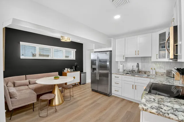 $715,000 | 1001 Northeast 16th Street, Fort Lauderdale, FL 33304