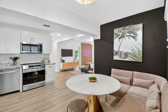 $715,000 | 1001 Northeast 16th Street, Fort Lauderdale, FL 33304