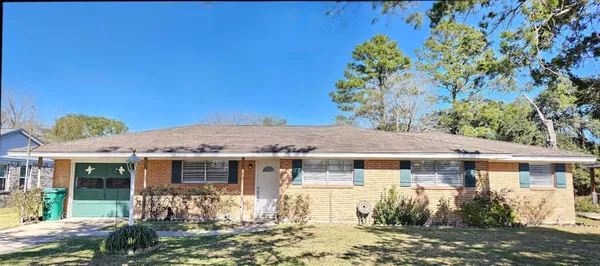 $175,000 | 1364 Beagle Road, Orange, TX 77632
