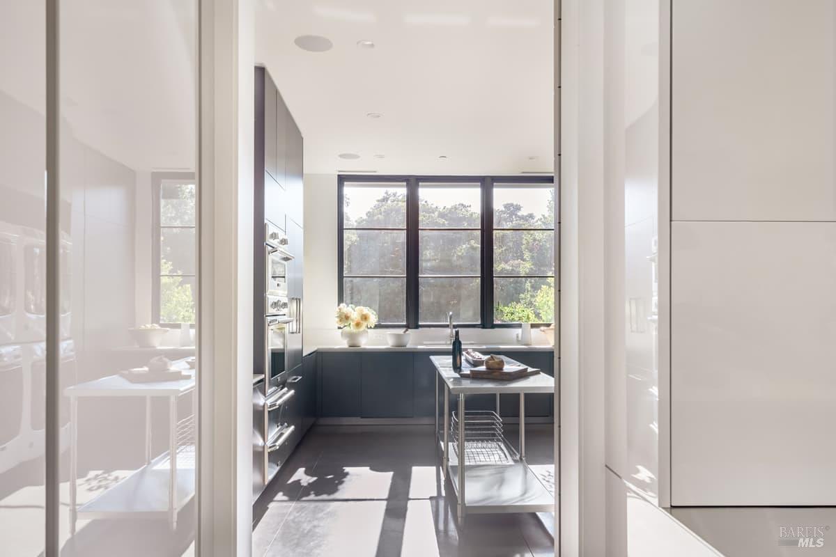 710 Soscol Creek Road Napa, CA 94559 - Photo 17 of 73