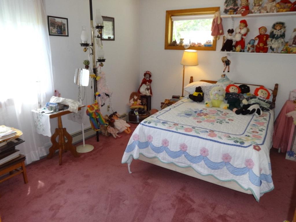 40 Marsh Road Bass Harbor, ME 04653 - Photo 10 of 18 DSC07243