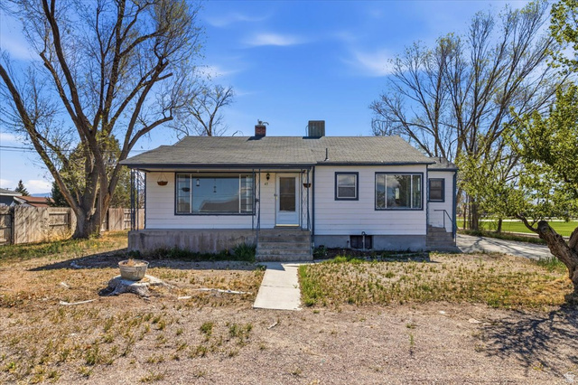 45 South 100 E Street Centerfield, UT 84622 - Photo 28 of 28