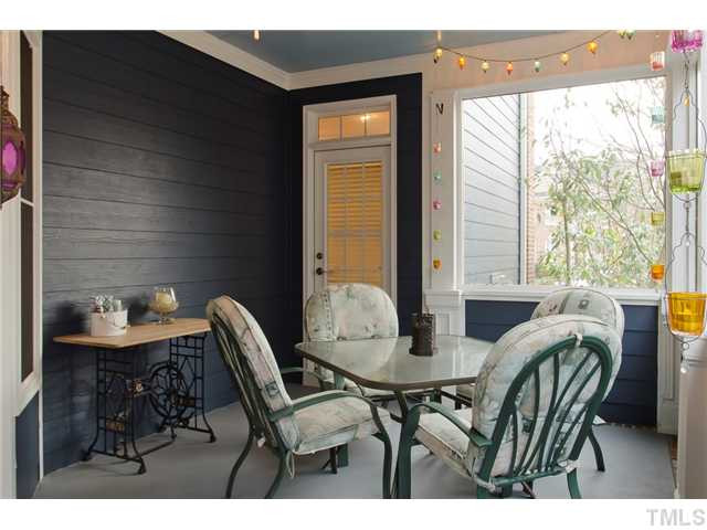 10327 Evergreen Spring Place Raleigh, NC 27614 - Photo 11 of 23 Photo 11