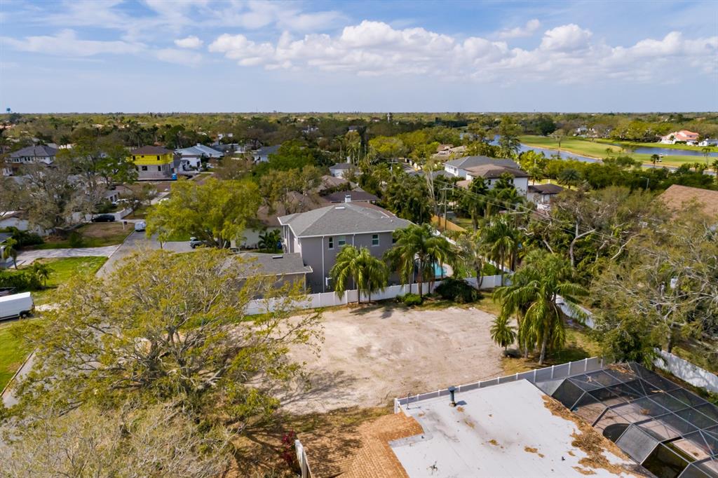 446 Rafael Boulevard Northeast St. Petersburg, FL 33704 - Photo 10 of 20 a view of a city