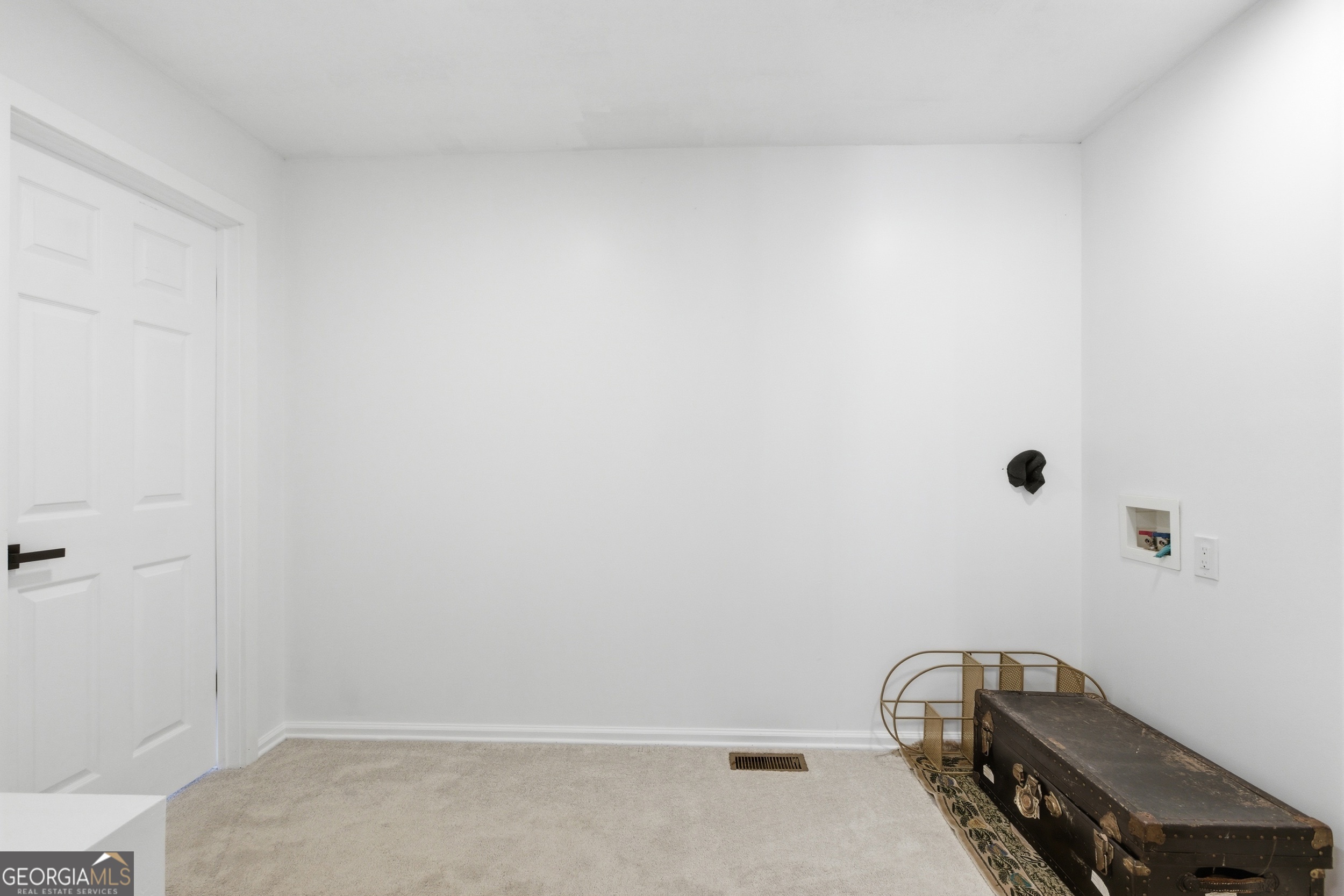 45 Blanche Place Road Clayton, GA 30525 - Photo 39 of 52
