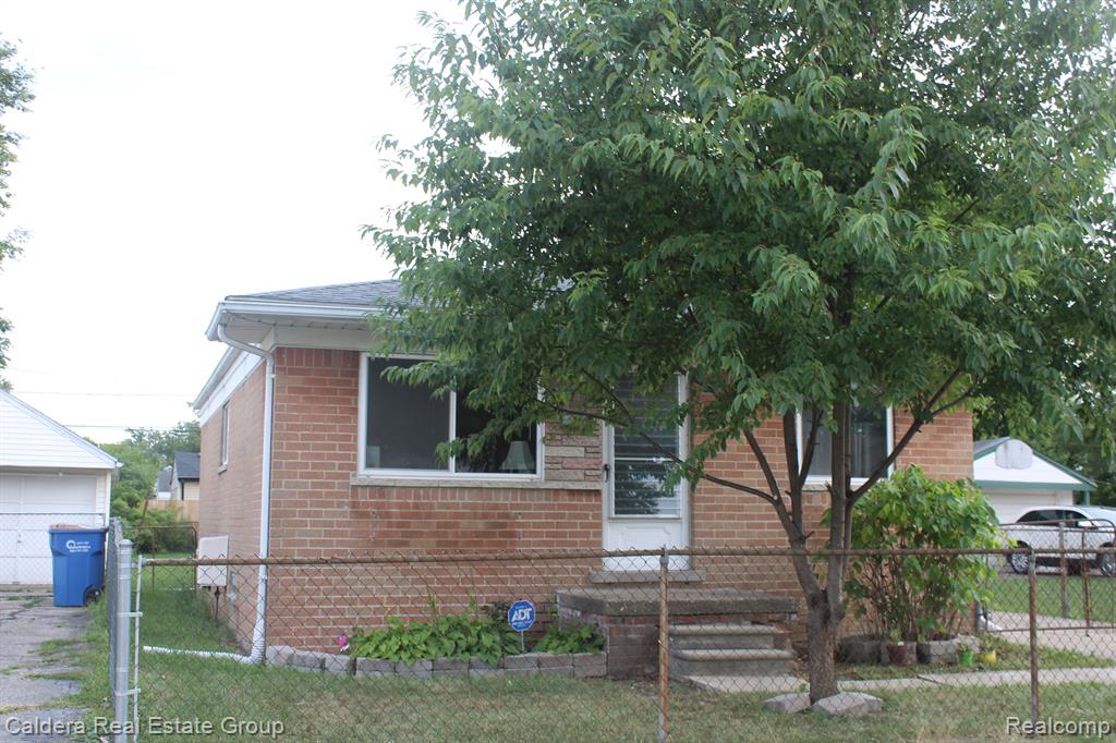 8064 Timken Avenue Warren, MI 48089 - Photo 6 of 40