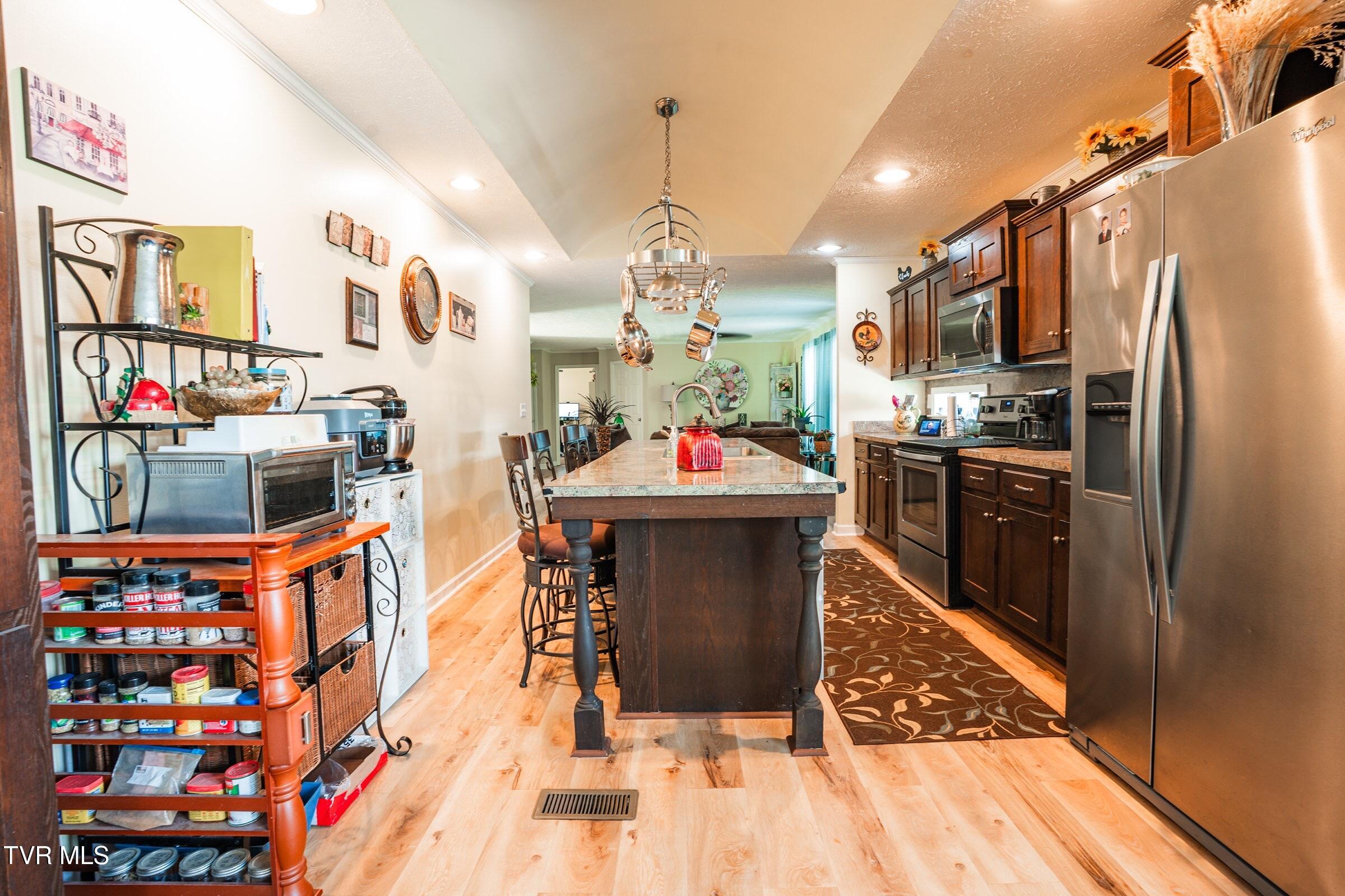 1144 Myrtle Drive Butler, TN 37640 - Photo 11 of 36 Kitchen 2-compressed