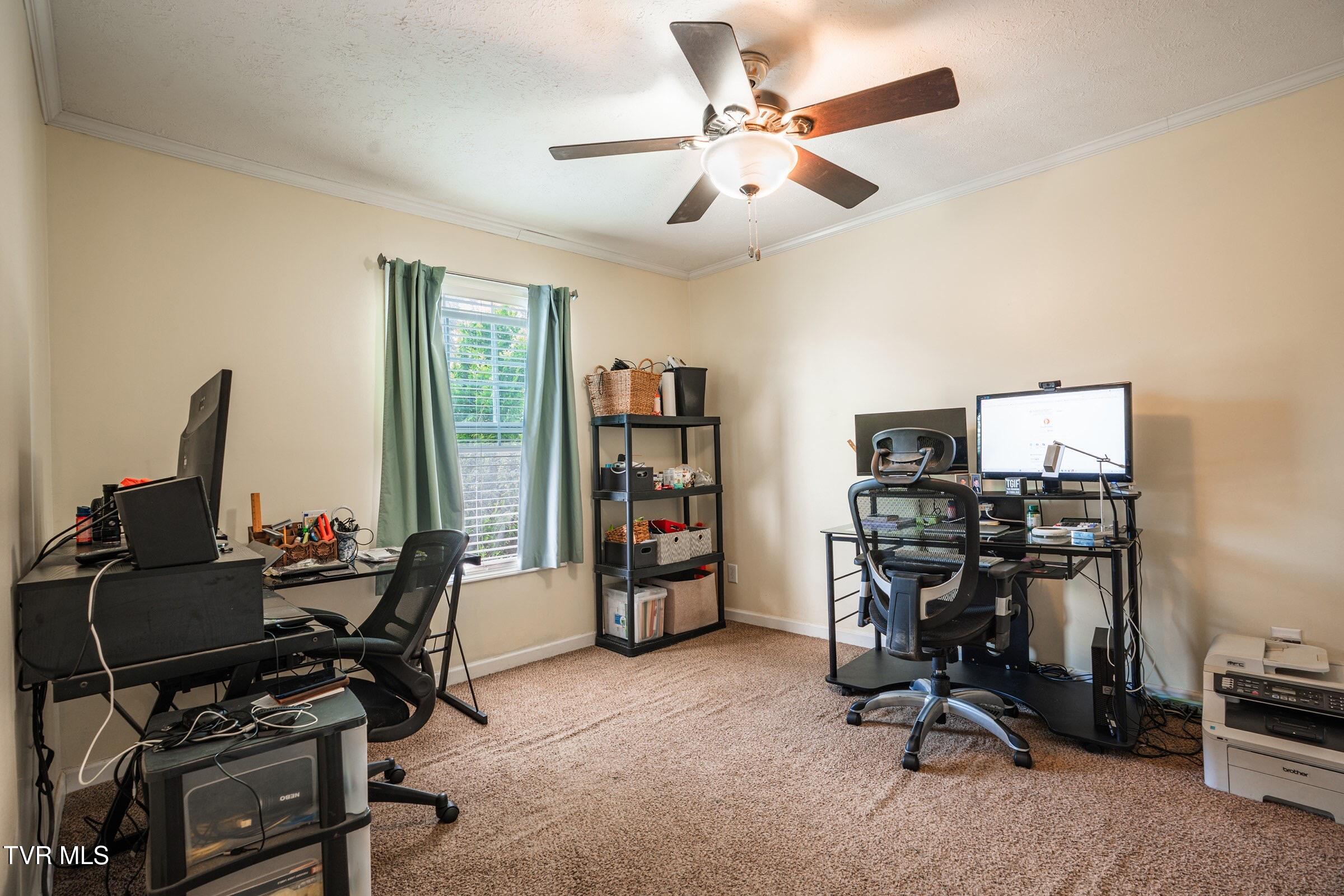 1144 Myrtle Drive Butler, TN 37640 - Photo 17 of 36 Office-compressed