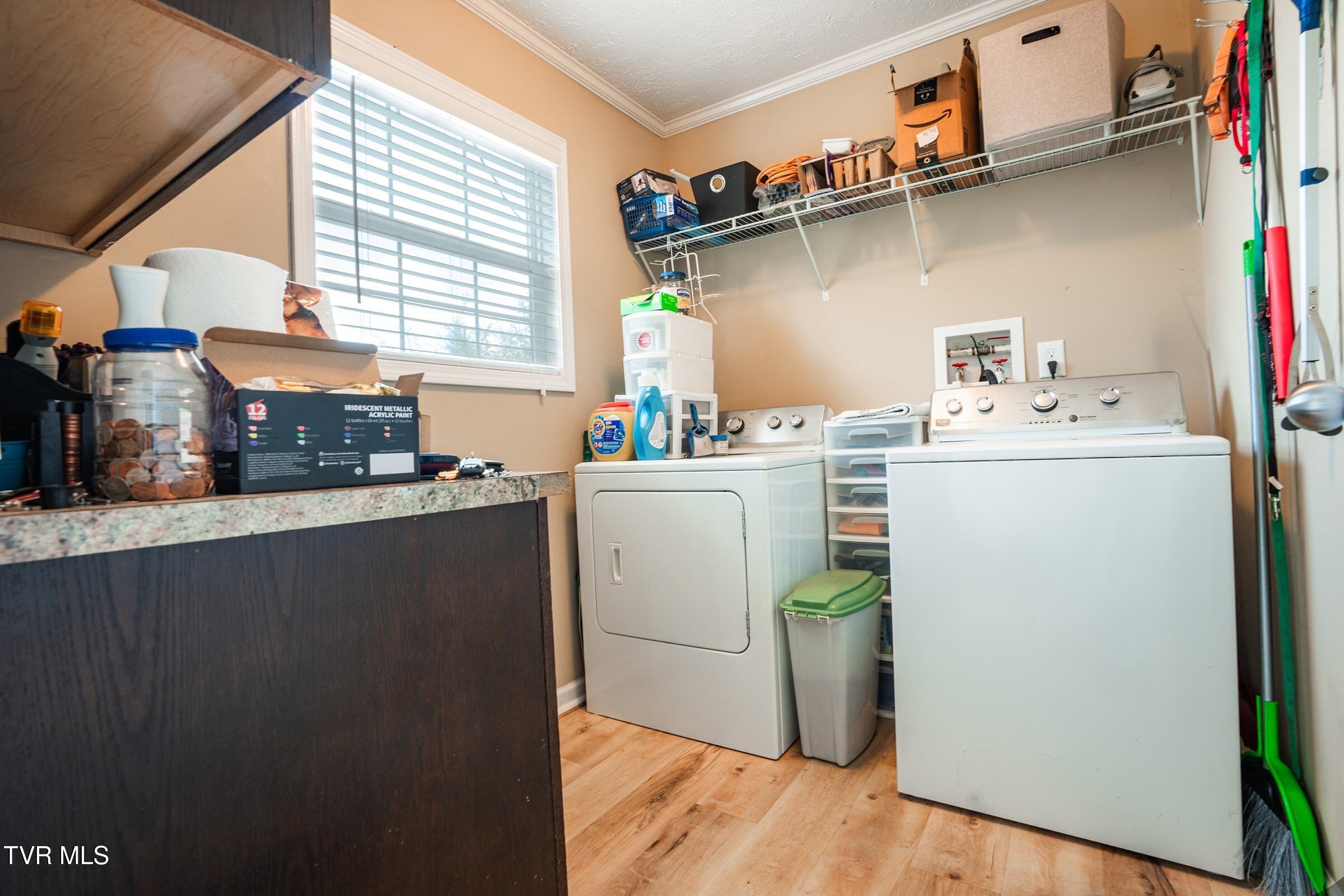 1144 Myrtle Drive Butler, TN 37640 - Photo 19 of 36 Laundry Room-compressed