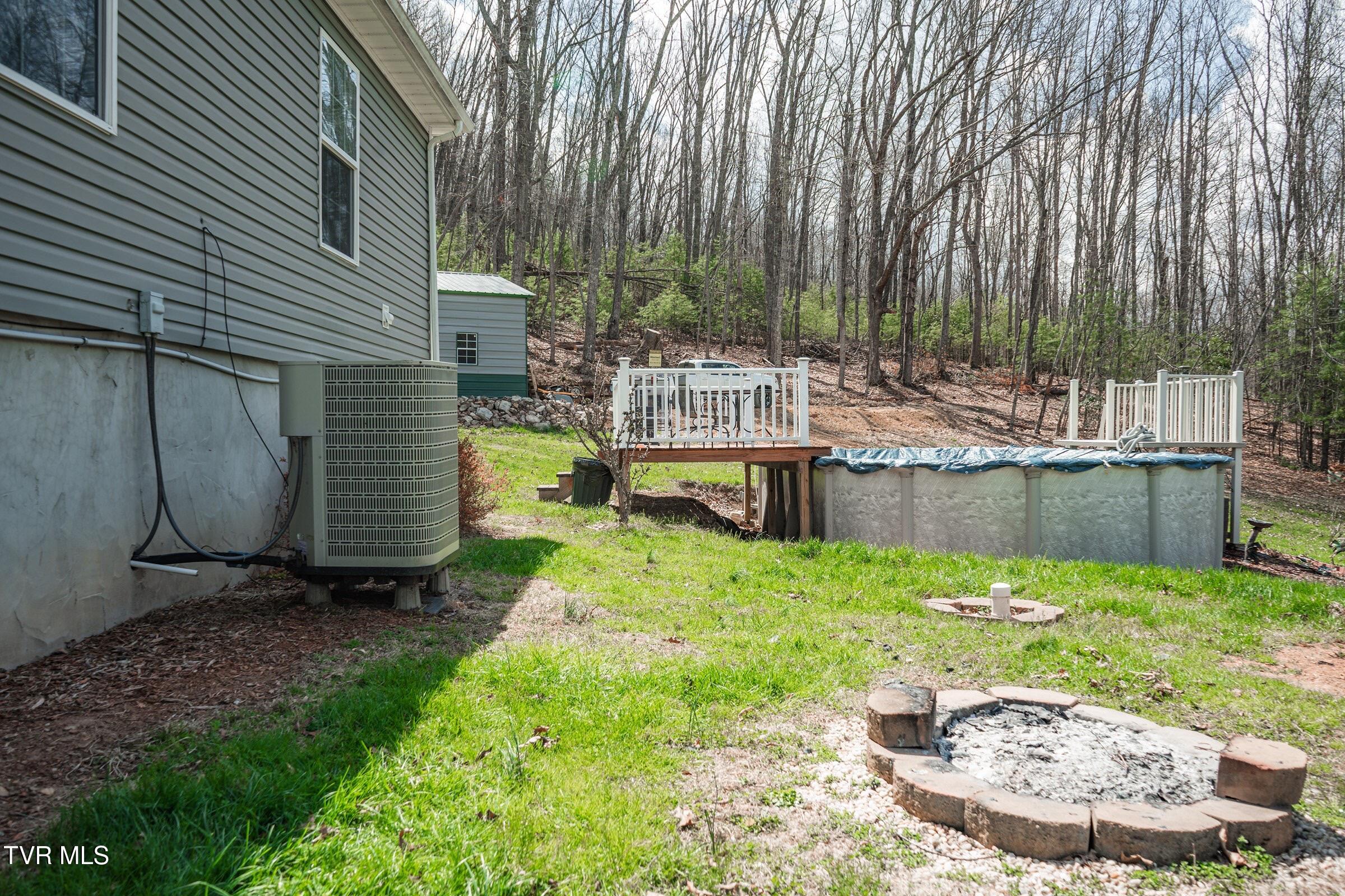 1144 Myrtle Drive Butler, TN 37640 - Photo 22 of 36 pool 2-compressed