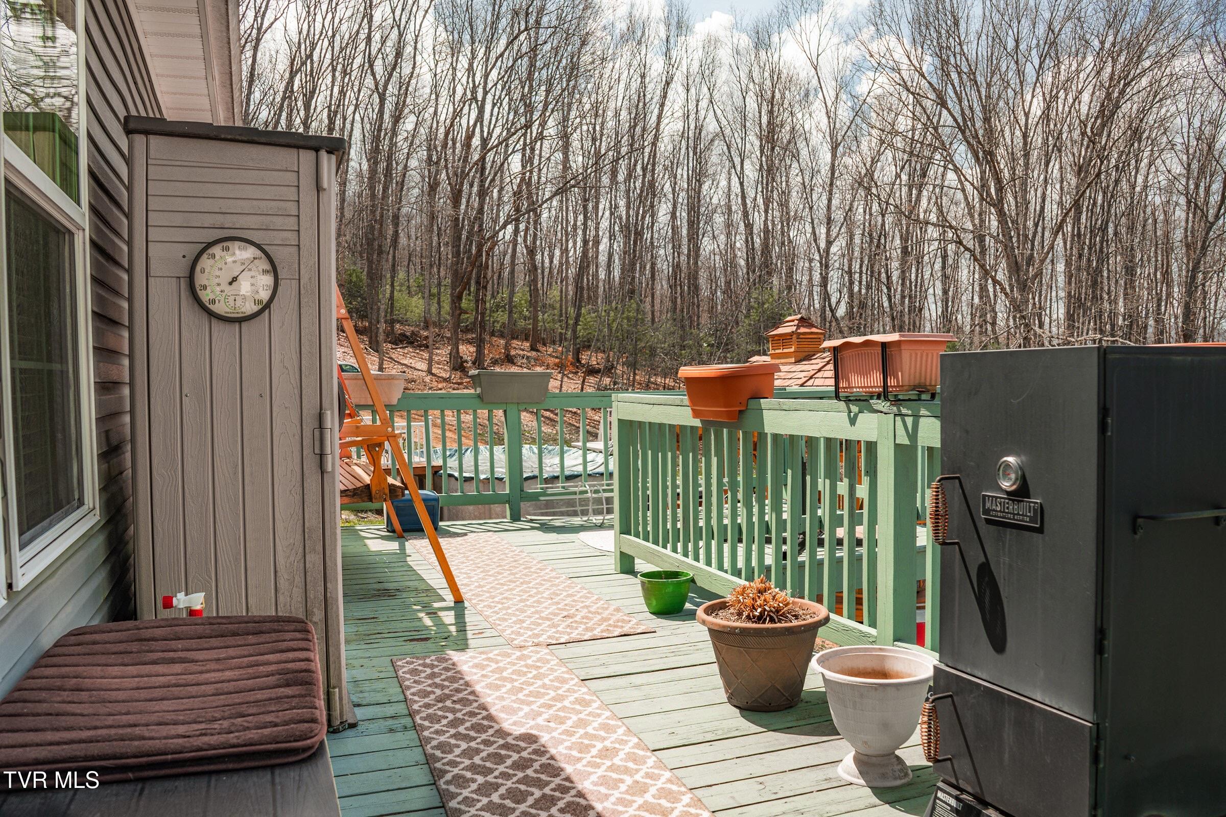 1144 Myrtle Drive Butler, TN 37640 - Photo 24 of 36 back porch 1-compressed