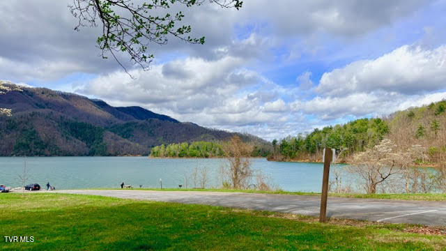 1144 Myrtle Drive Butler, TN 37640 - Photo 34 of 36 unnamed (1)