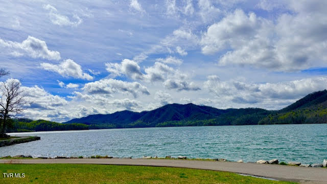 1144 Myrtle Drive Butler, TN 37640 - Photo 35 of 36 unnamed (2)