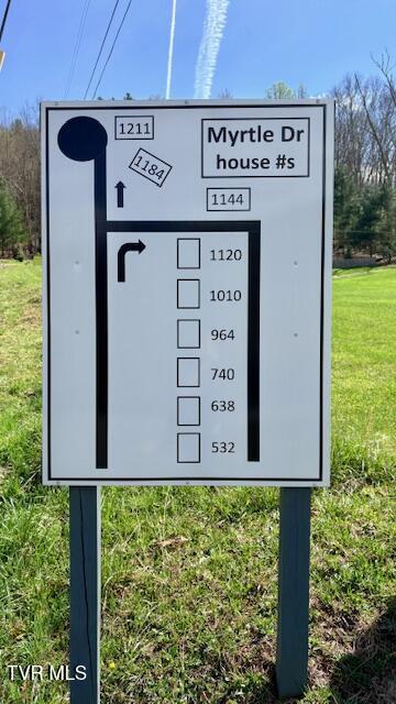 1144 Myrtle Drive Butler, TN 37640 - Photo 36 of 36 IMG_7403