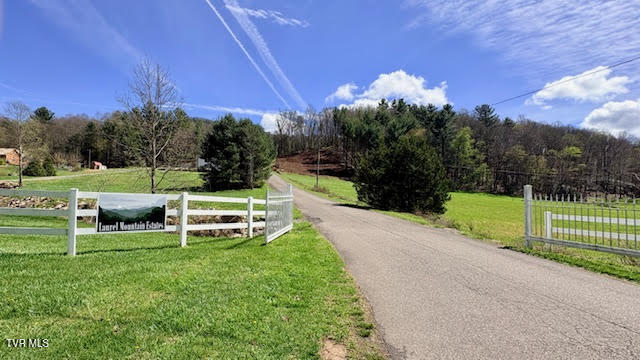 1144 Myrtle Drive Butler, TN 37640 - Photo 4 of 36 unnamed