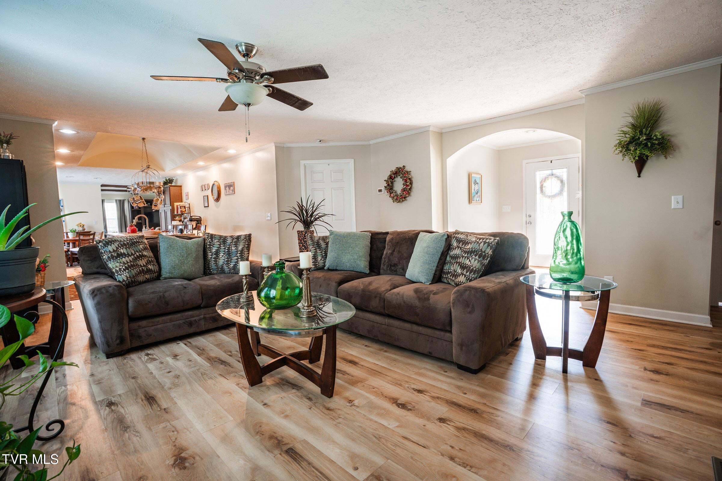 1144 Myrtle Drive Butler, TN 37640 - Photo 8 of 36 Living Room 1-compressed