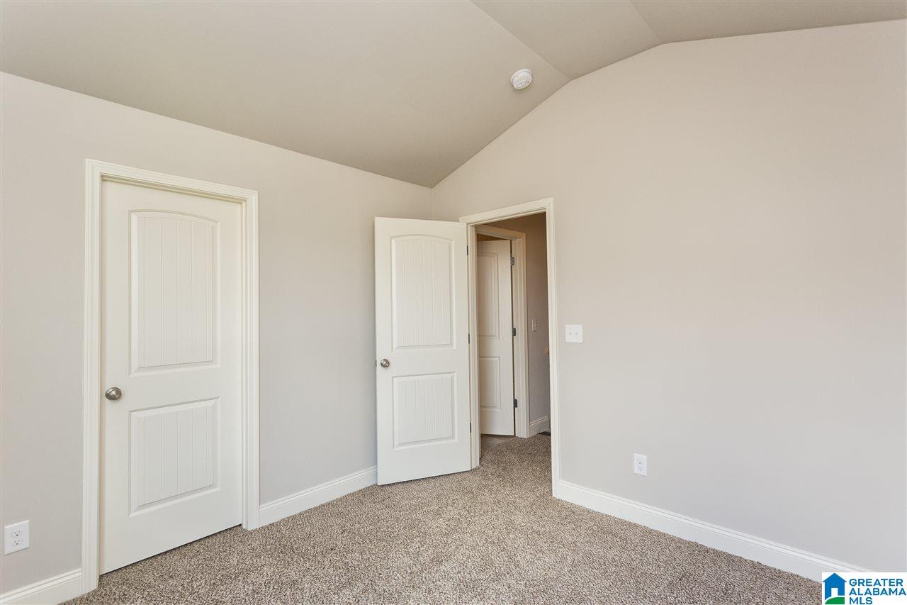 6253 Fieldbrook Circle McCalla, AL 35111 - Photo 31 of 32