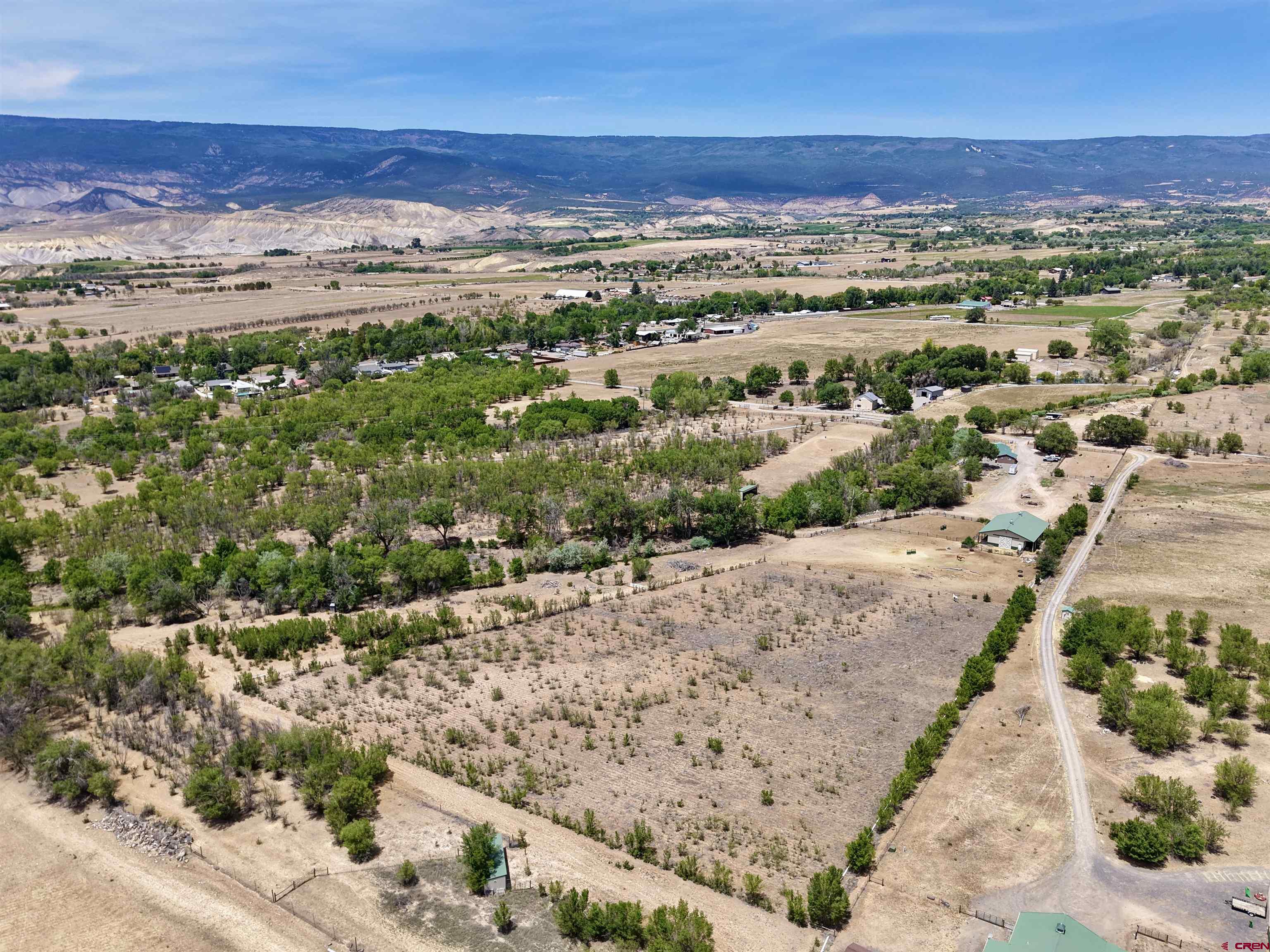 21902 Newland Road Eckert, CO 81418 - Photo 4 of 45