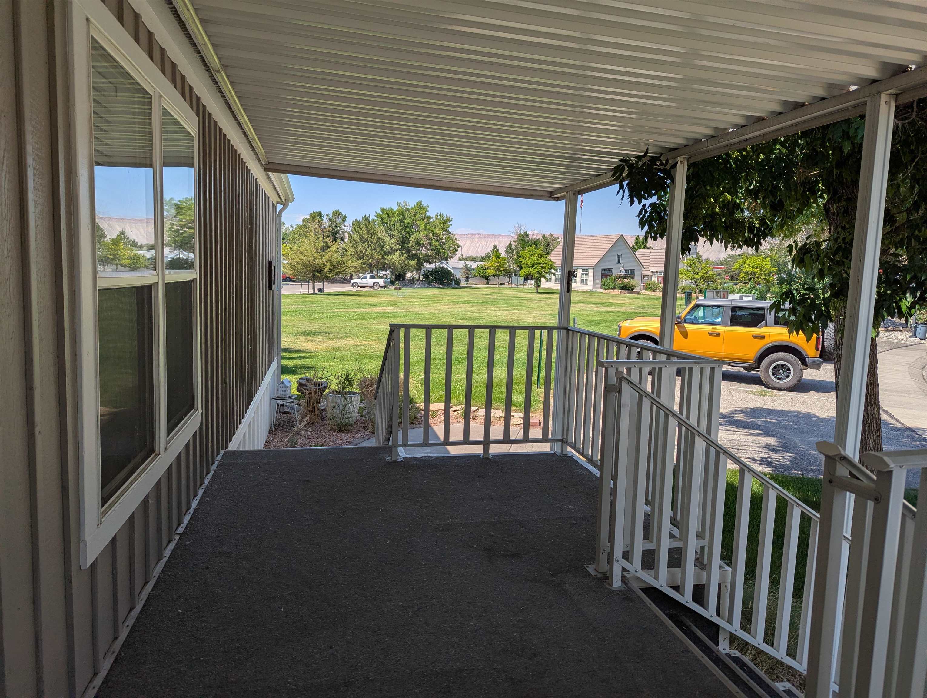 435 32 Road, Unit 601 Clifton, CO 81520 - Photo 26 of 30 Gallery Image 26