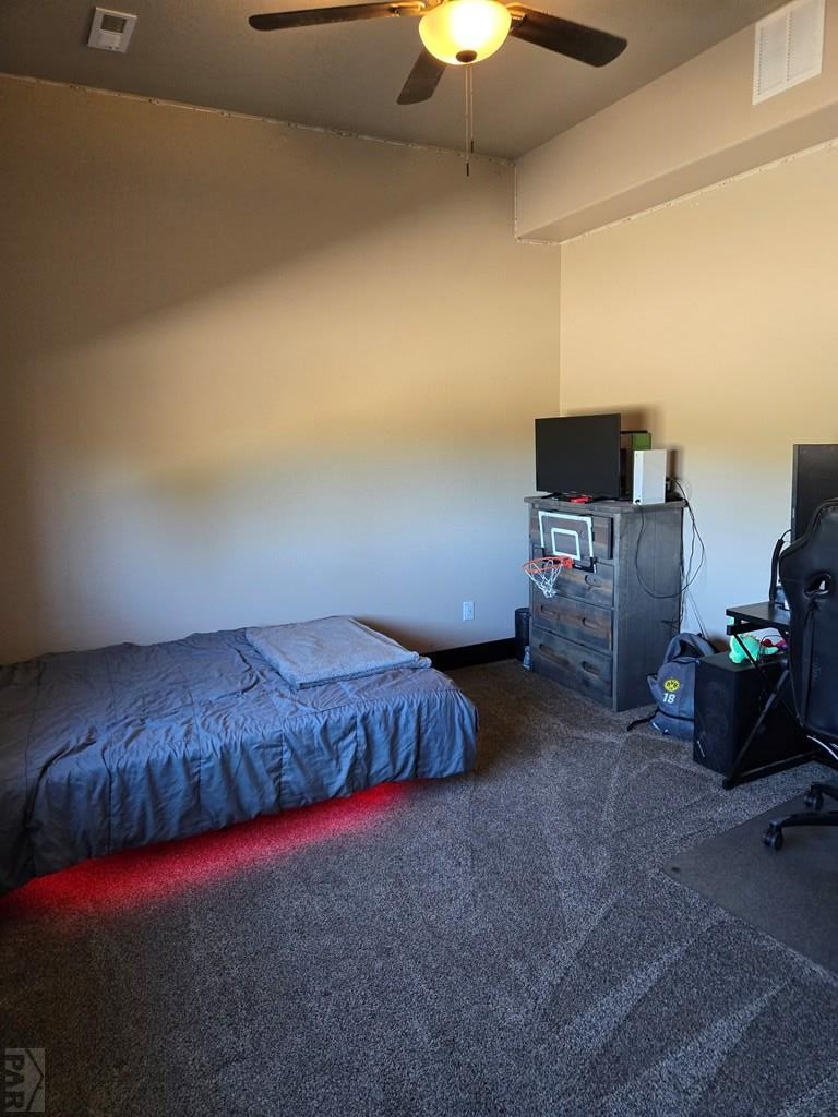 2280 Bronquist Road Pueblo, CO 81005 - Photo 25 of 62