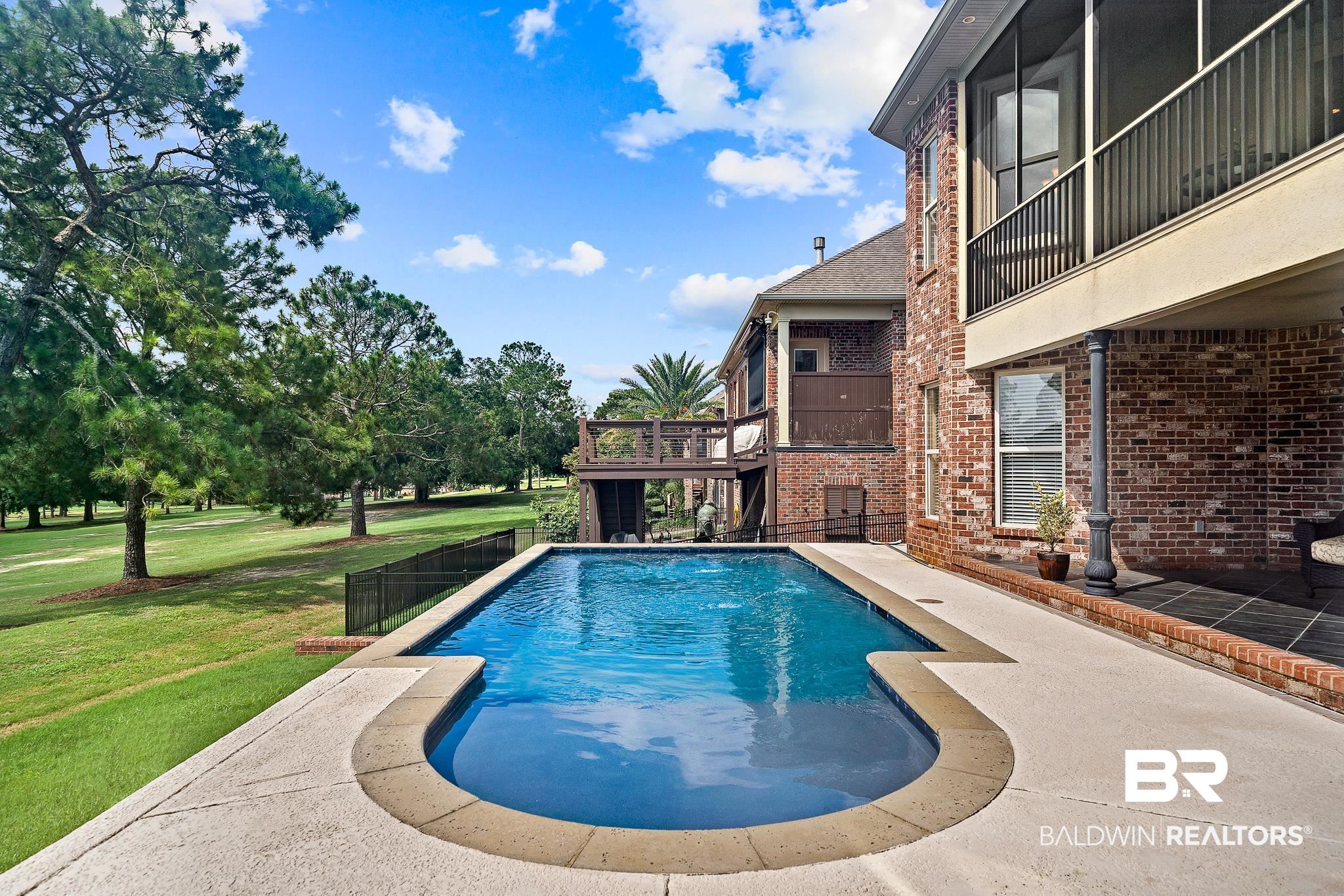 4113 Blue Heron Ridge Mobile, AL 36693 - Photo 50 of 50