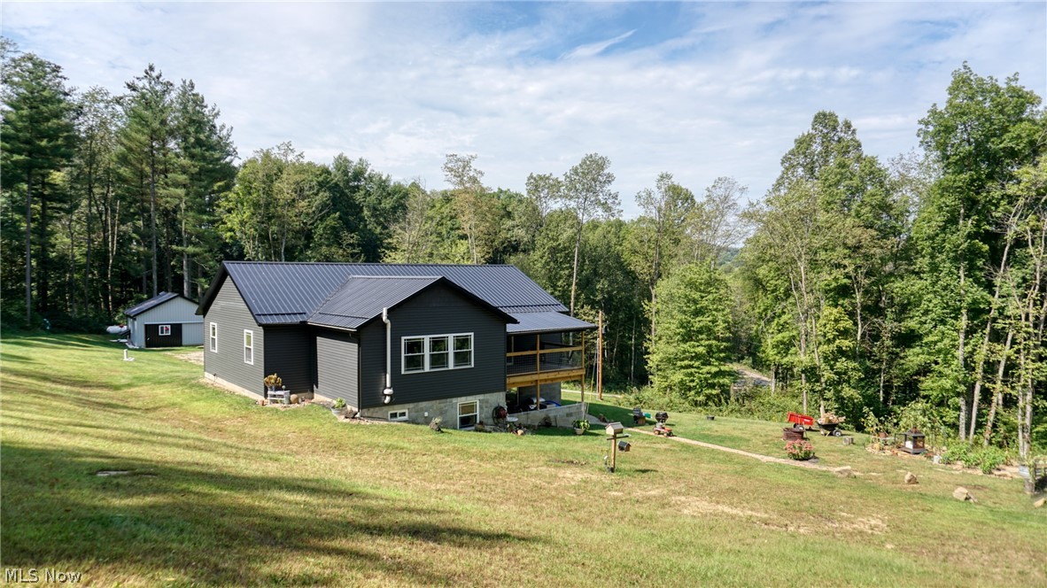 9640 Guys Road New Concord, OH 43762 - Photo 32 of 32 Gallery Image 32