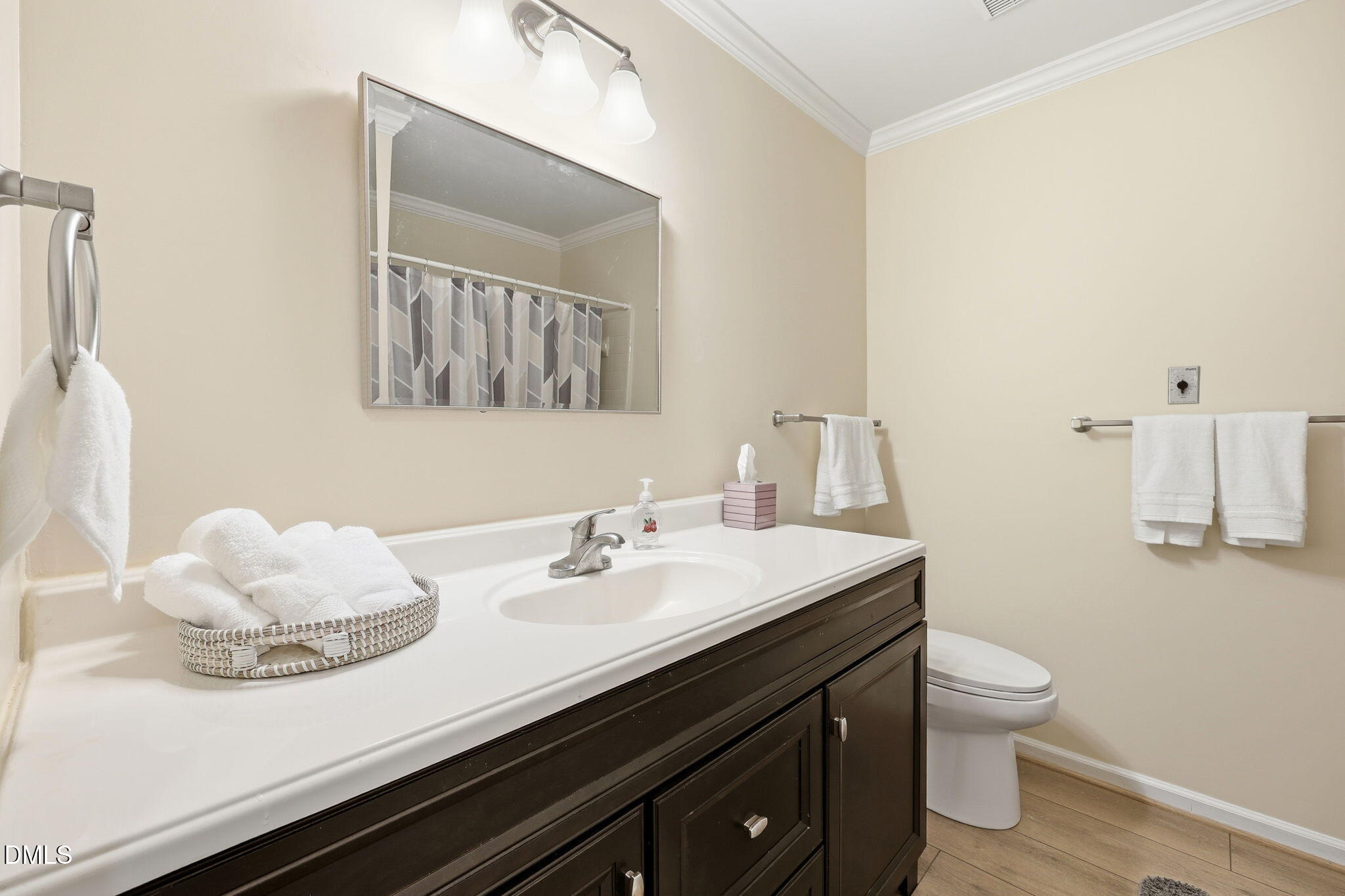 11413 Norwood Road Raleigh, NC 27613 - Photo 23 of 32