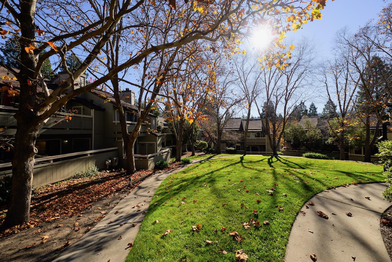111 Bean Creek Road, Unit 156 Scotts Valley, CA 95066 - Photo 65 of 76