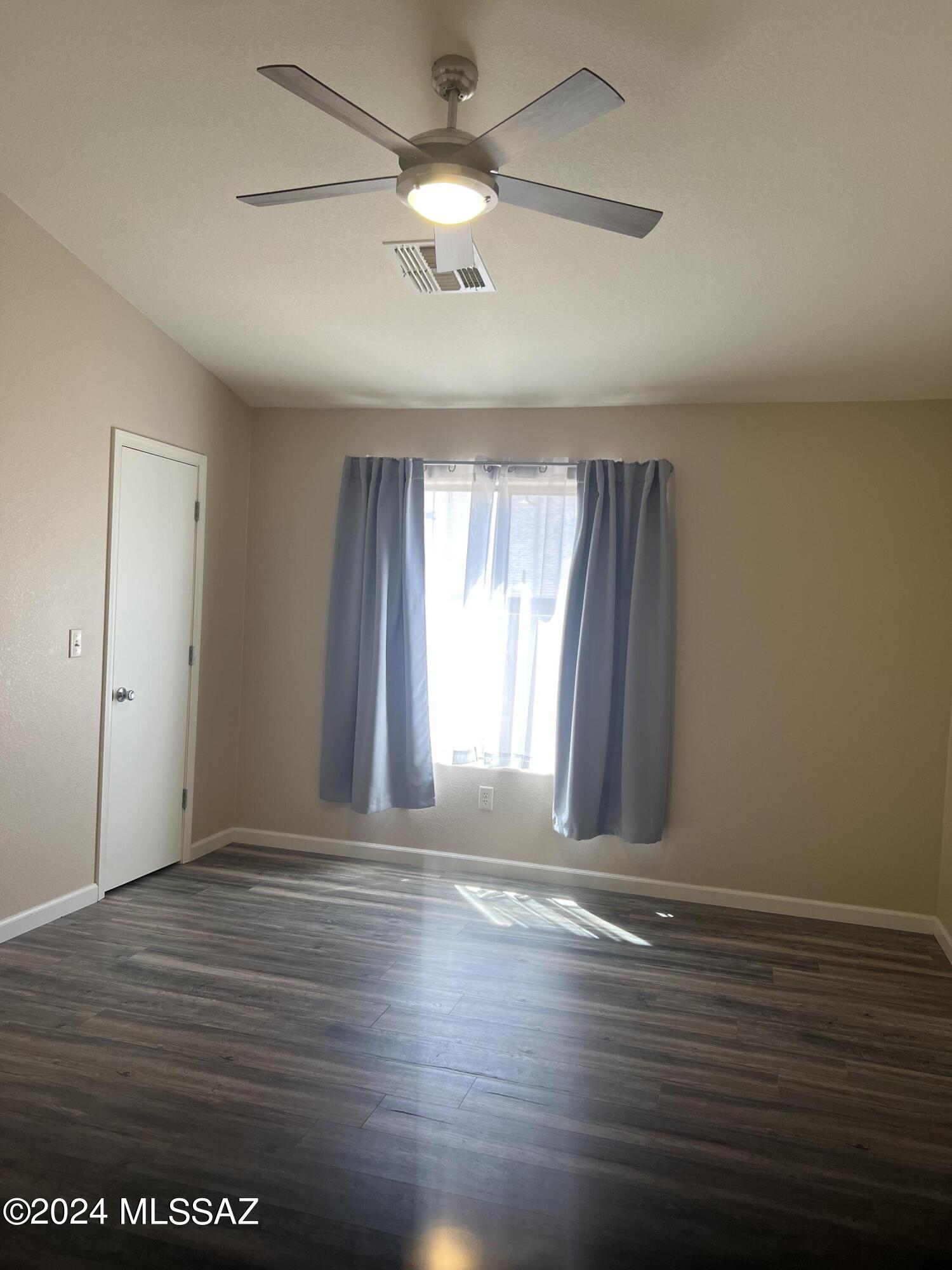 6020 South Avenida Ribero Tucson, AZ 85706 - Photo 19 of 41