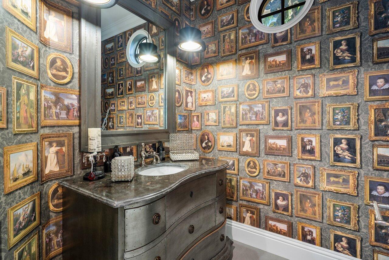 4848 Chamal Circle Boca Raton, FL 33487 - Photo 28 of 88 026-4848ChamalCircle-BocaRaton-FL-33487-