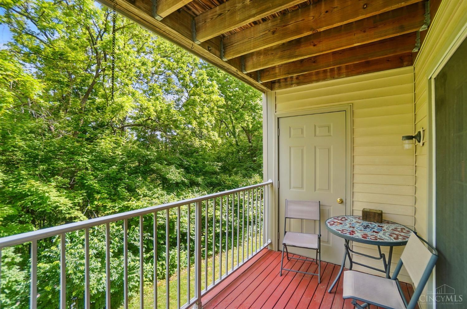 837 Neeb Road, Unit 2 Cincinnati, OH 45233 - Photo 31 of 36 Gallery Image 31
