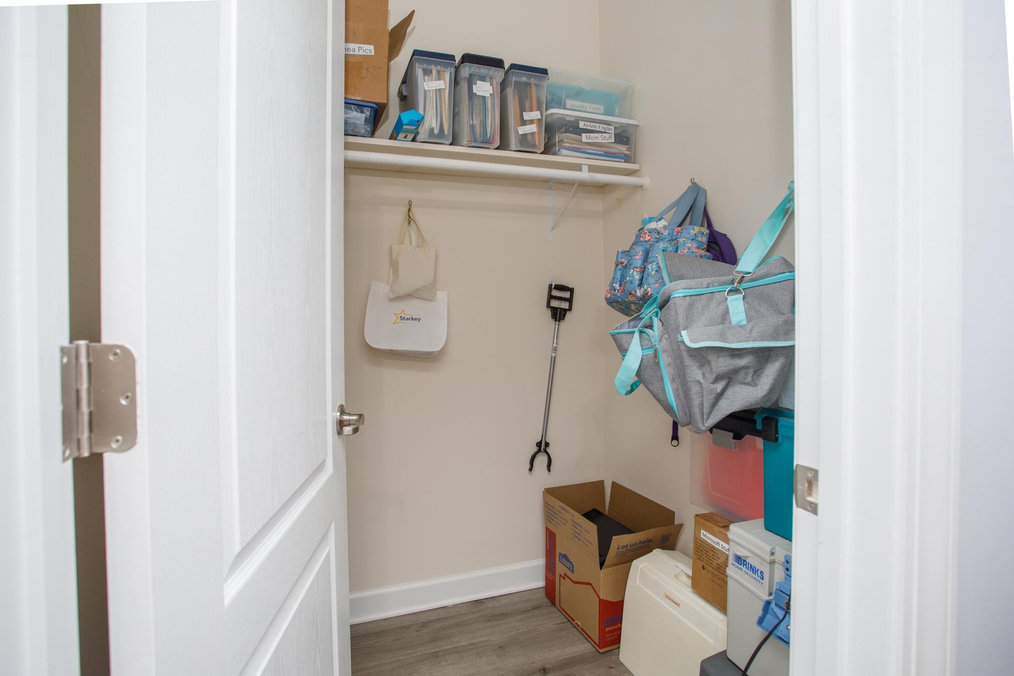 1734 Legacy Loop Myrtle Beach, SC 29577 - Photo 23 of 39 Gallery Image 23