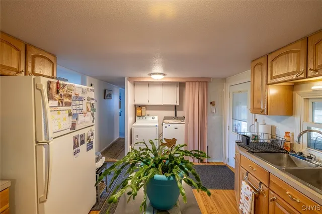 $190,100 | 470 Chatfield Road, Elbridge, NY 13060