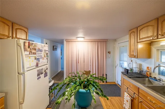 $190,100 | 470 Chatfield Road, Elbridge, NY 13060