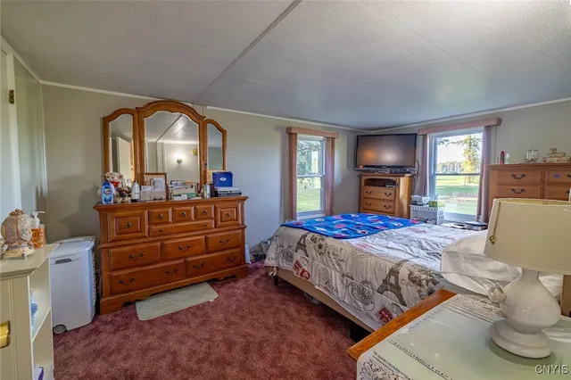 $190,100 | 470 Chatfield Road, Elbridge, NY 13060