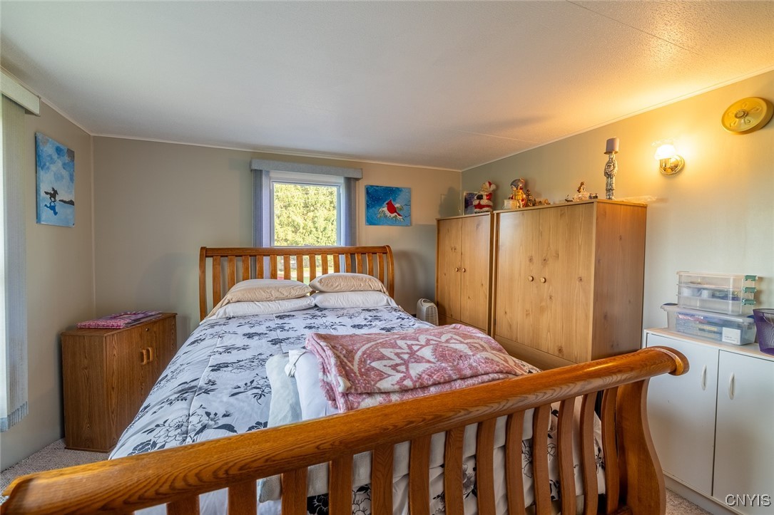 470 Chatfield Road Elbridge, NY 13060 - Photo 19 of 32