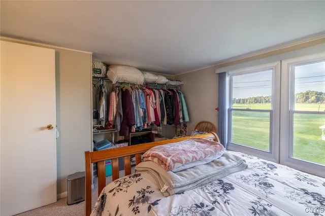 $190,100 | 470 Chatfield Road, Elbridge, NY 13060