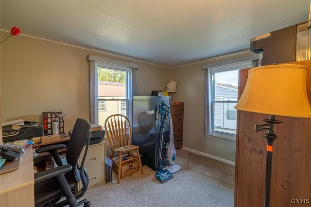 $190,100 | 470 Chatfield Road, Elbridge, NY 13060