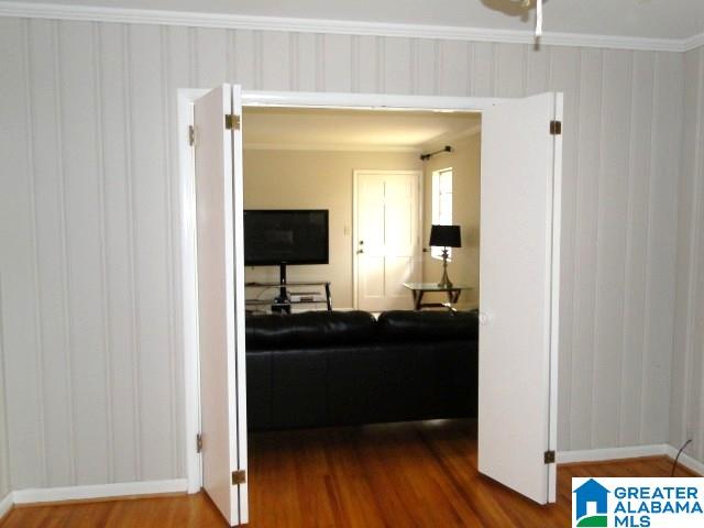 2036 Lancaster Road, Unit C Birmingham, AL 35209 - Photo 18 of 28