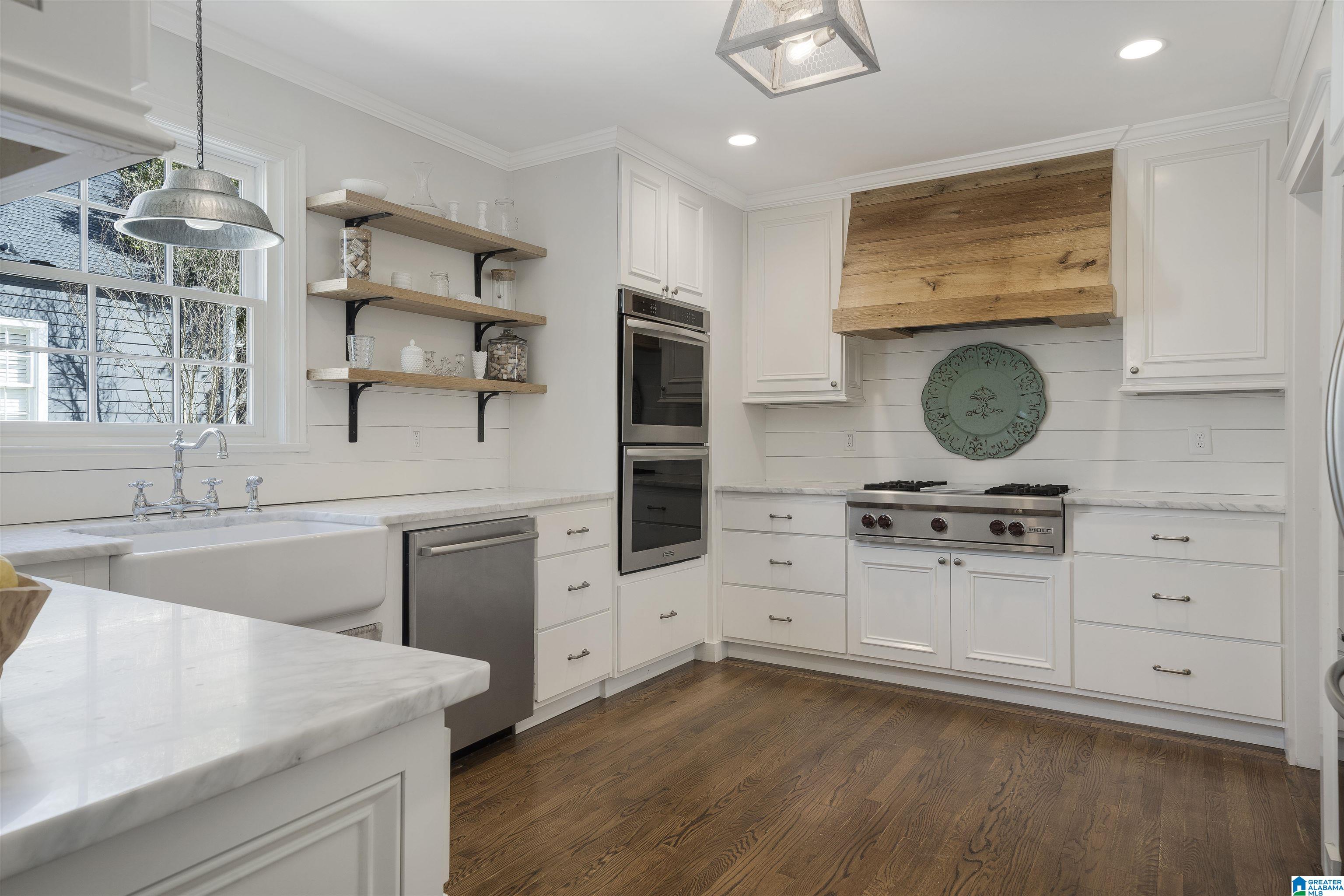 1815 Lancaster Road Birmingham, AL 35209 - Photo 11 of 37