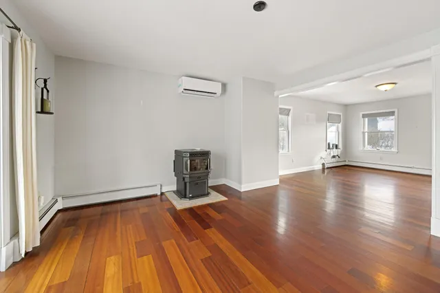 $419,900 | 23 Horseshoe Lane, Hampden, ME 04444