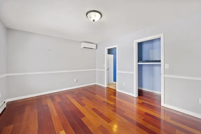 $419,900 | 23 Horseshoe Lane, Hampden, ME 04444