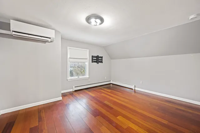 $419,900 | 23 Horseshoe Lane, Hampden, ME 04444