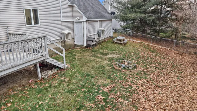 $419,900 | 23 Horseshoe Lane, Hampden, ME 04444