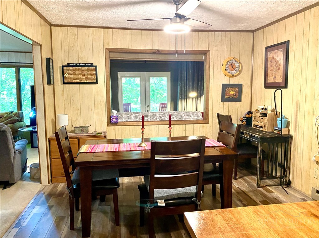 175 Ash Loop Newland, NC 28657 - Photo 13 of 49