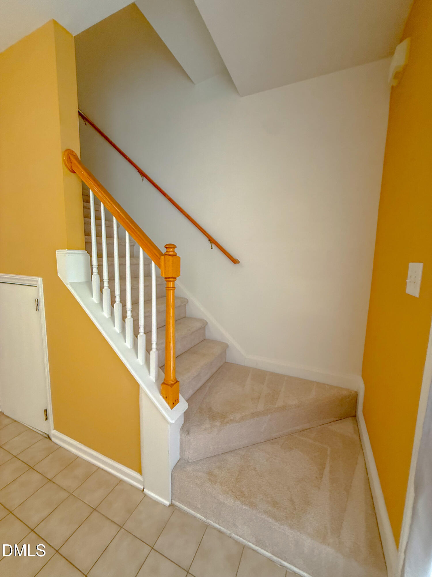 4823 Black Mountain Path Raleigh, NC 27612 - Photo 10 of 18