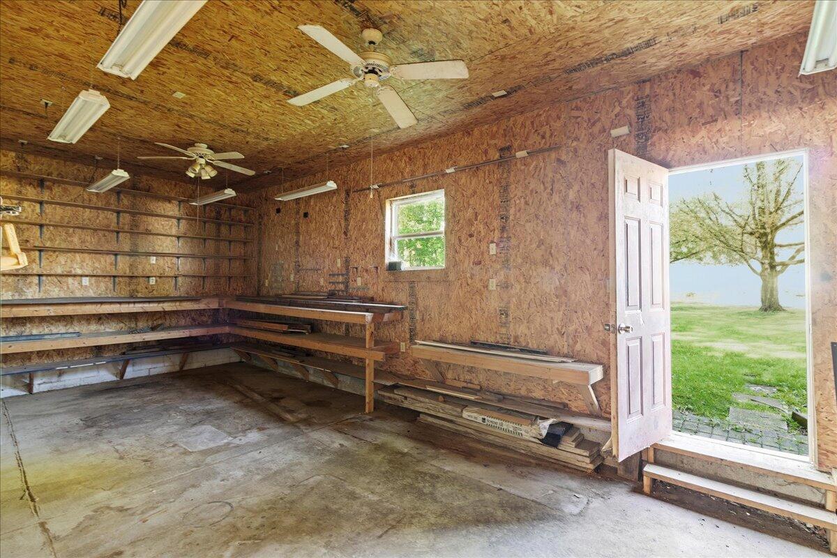 11209 Oneida Path Lakeview, OH 43331 - Photo 12 of 18